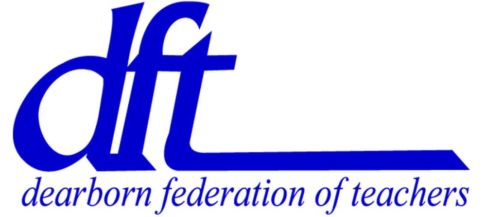 DFT-681 Home Page